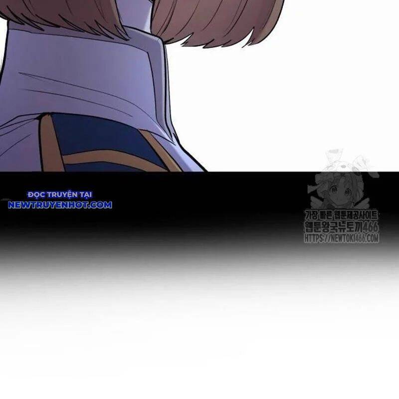 Tiếng Thét Cuồng Bạo [Chap 56-75]
