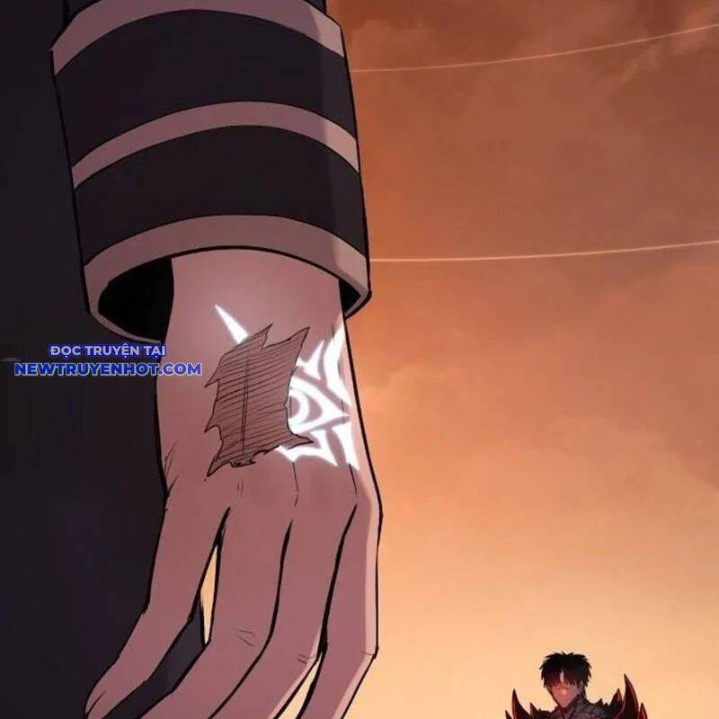 Tiếng Thét Cuồng Bạo [Chap 56-75]