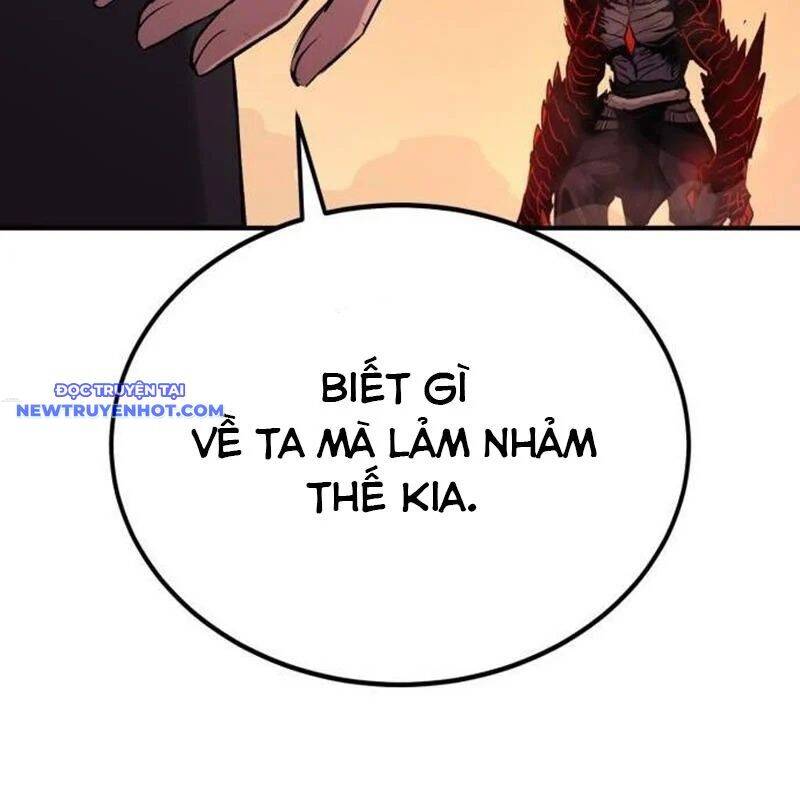 Tiếng Thét Cuồng Bạo [Chap 56-75]