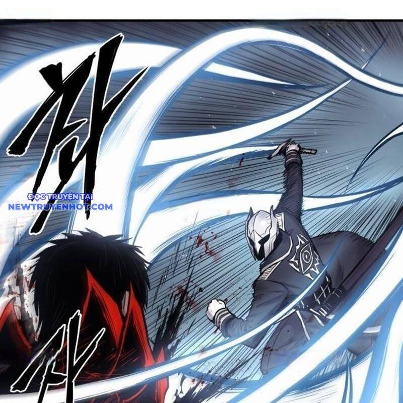 Tiếng Thét Cuồng Bạo [Chap 56-75]