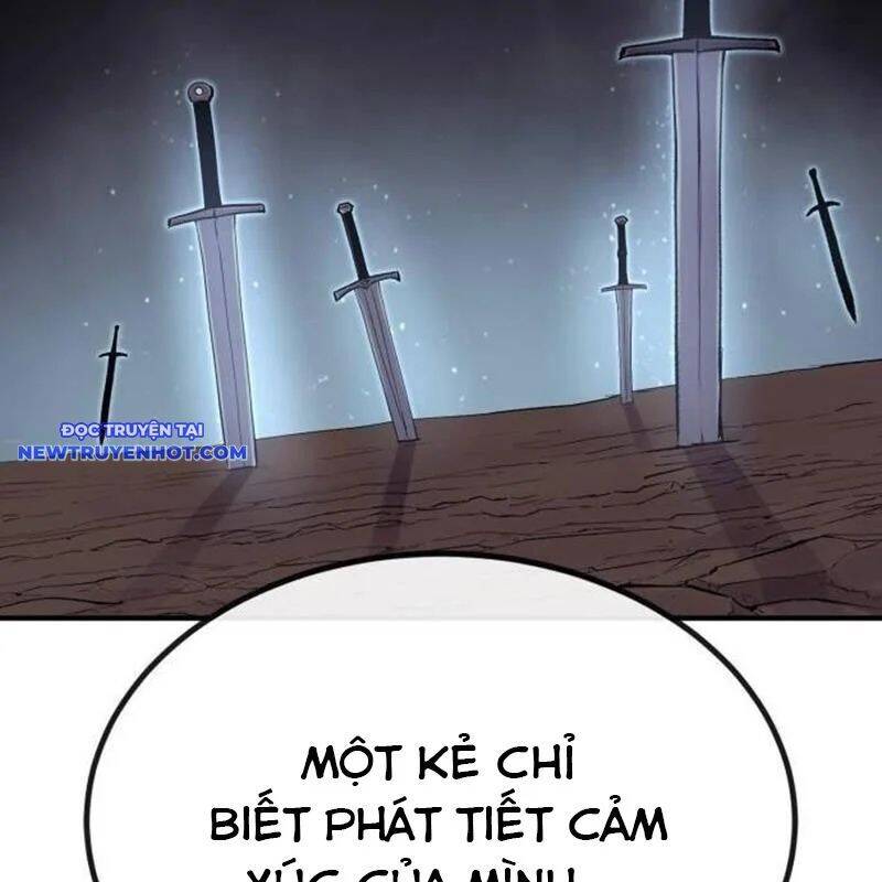 Tiếng Thét Cuồng Bạo [Chap 56-75]