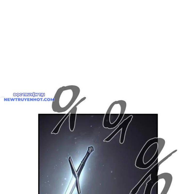 Tiếng Thét Cuồng Bạo [Chap 56-75]