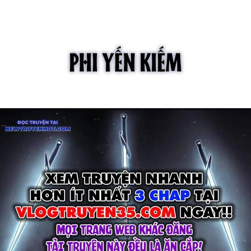 Tiếng Thét Cuồng Bạo [Chap 56-75]
