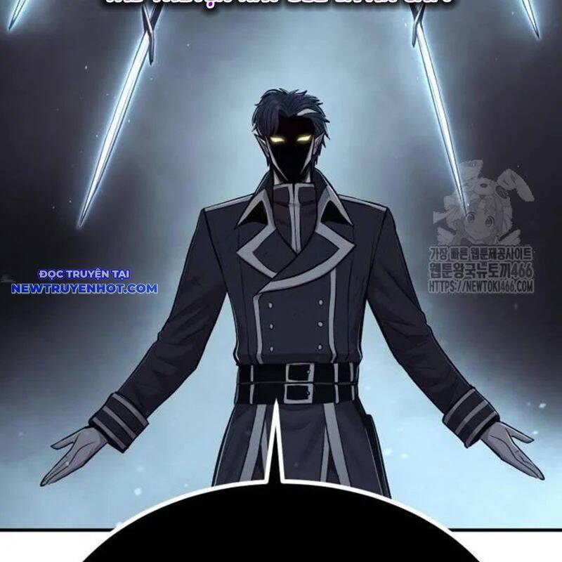 Tiếng Thét Cuồng Bạo [Chap 56-75]
