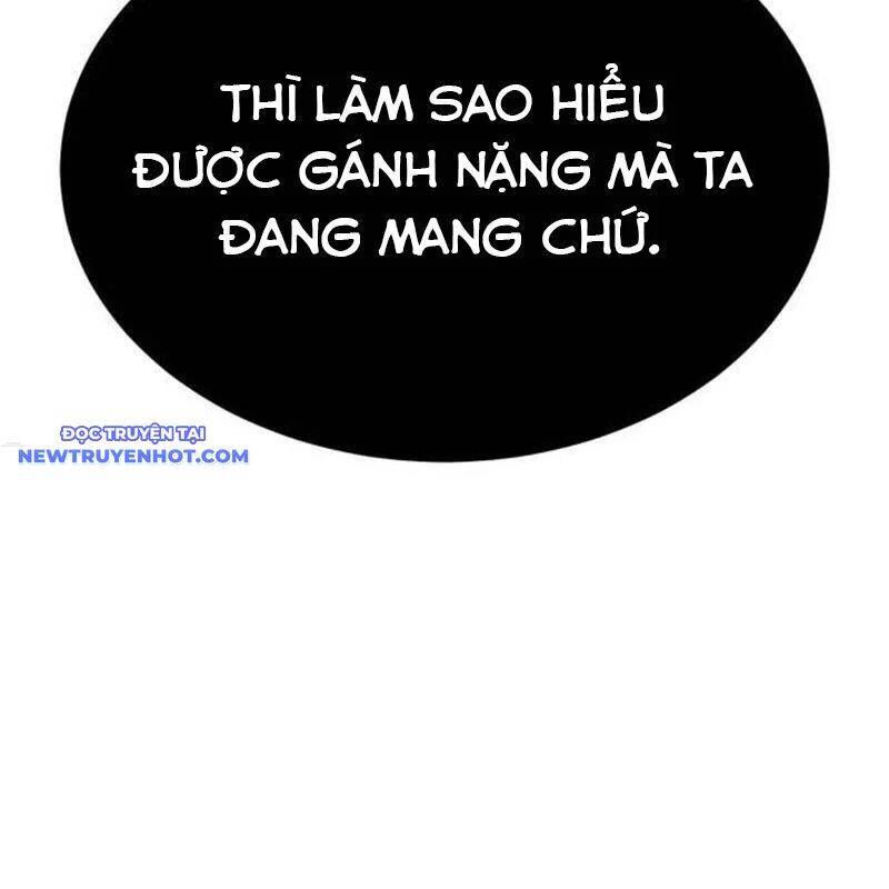 Tiếng Thét Cuồng Bạo [Chap 56-75]