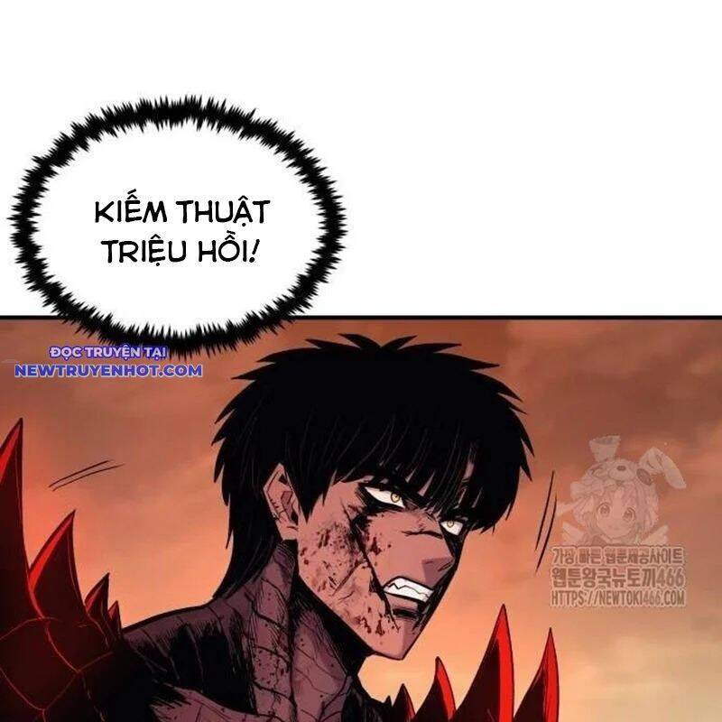 Tiếng Thét Cuồng Bạo [Chap 56-75]