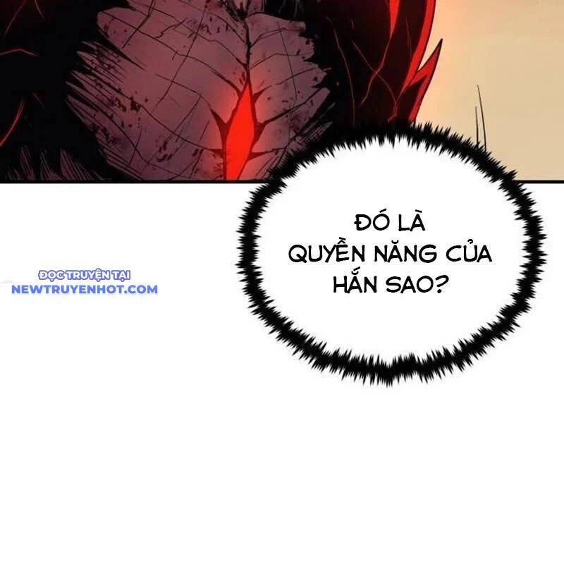 Tiếng Thét Cuồng Bạo [Chap 56-75]