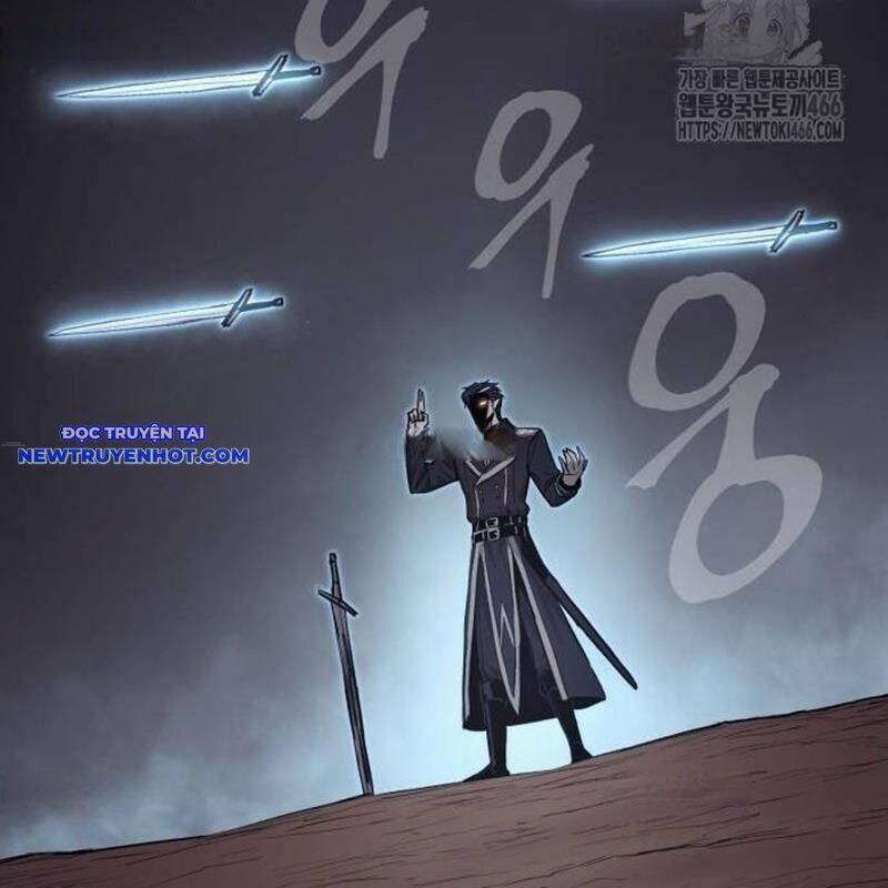 Tiếng Thét Cuồng Bạo [Chap 56-75]