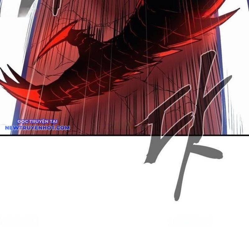 Tiếng Thét Cuồng Bạo [Chap 56-75]