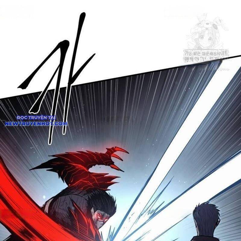 Tiếng Thét Cuồng Bạo [Chap 56-75]