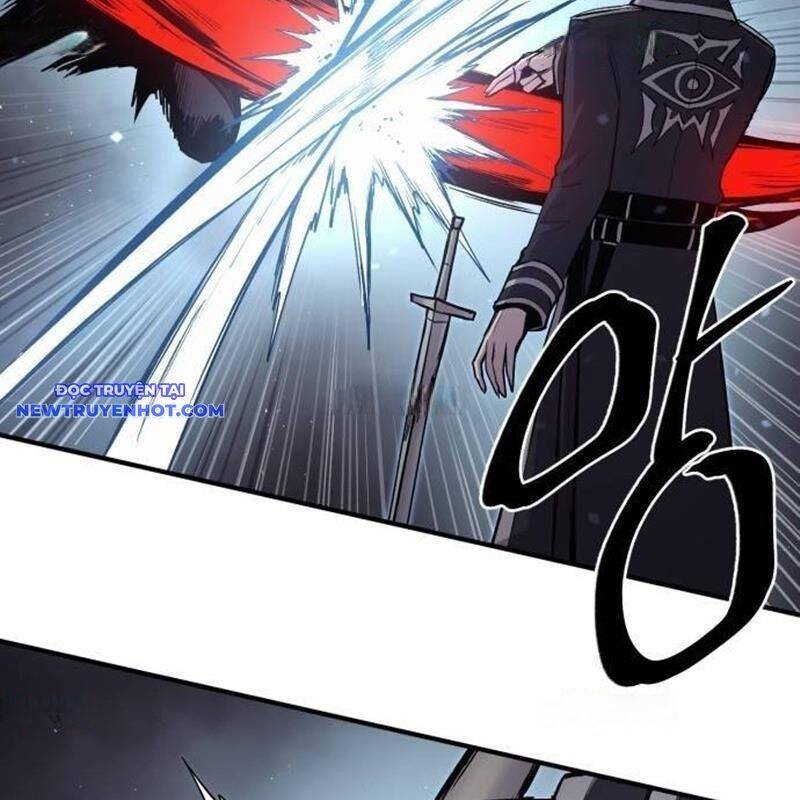 Tiếng Thét Cuồng Bạo [Chap 56-75]