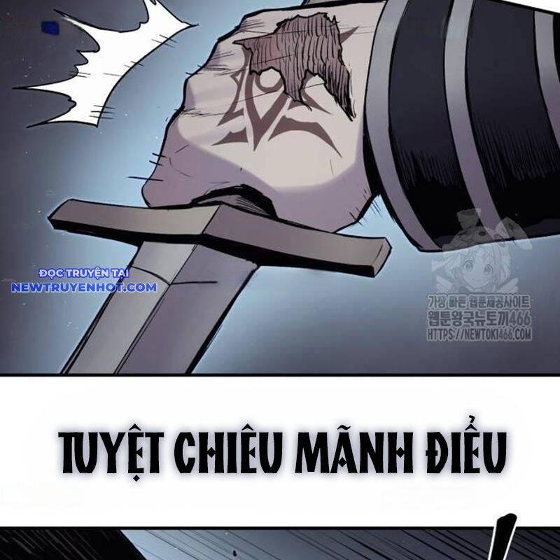 Tiếng Thét Cuồng Bạo [Chap 56-75]