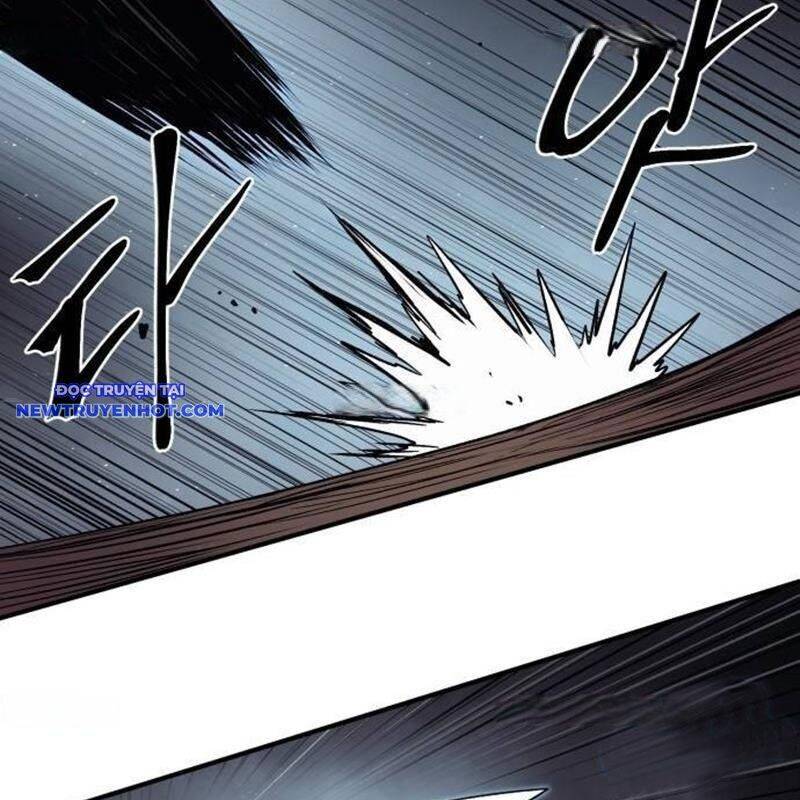 Tiếng Thét Cuồng Bạo [Chap 56-75]