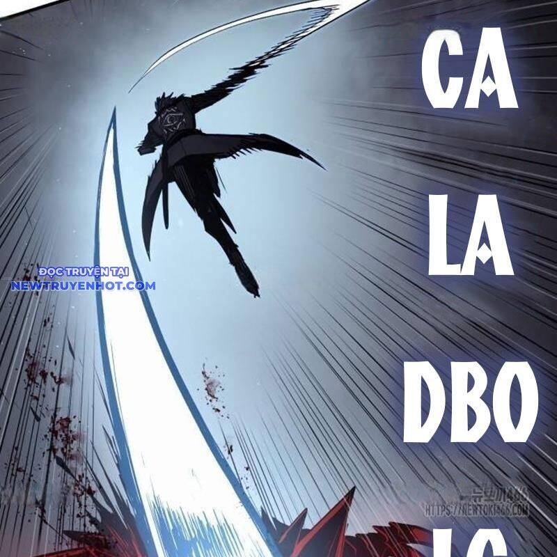 Tiếng Thét Cuồng Bạo [Chap 56-75]