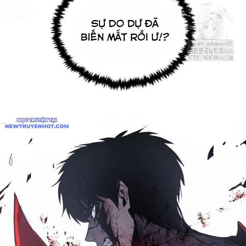 Tiếng Thét Cuồng Bạo [Chap 56-75]