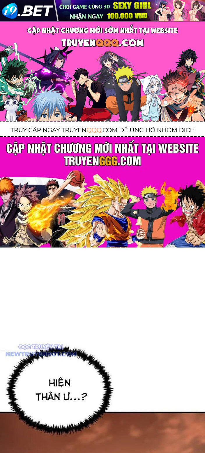 Tiếng Thét Cuồng Bạo [Chap 56-75]