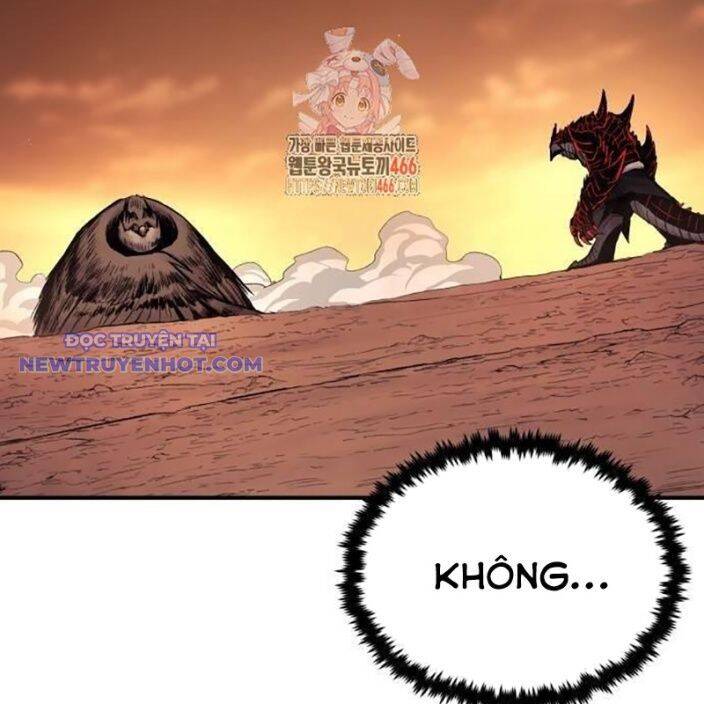 Tiếng Thét Cuồng Bạo [Chap 56-75]
