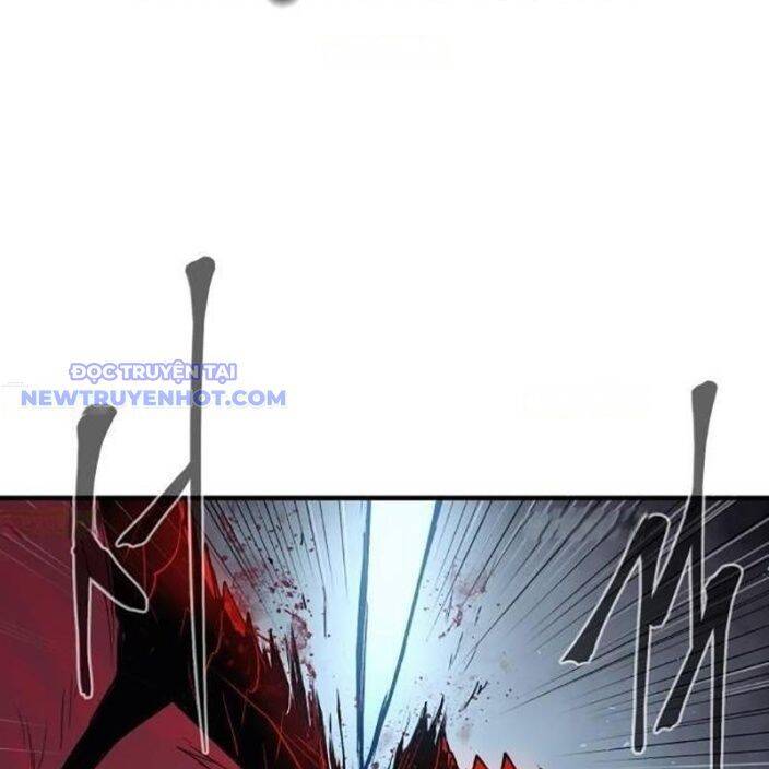 Tiếng Thét Cuồng Bạo [Chap 56-75]