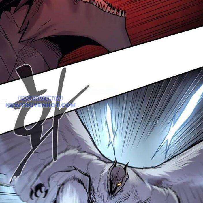Tiếng Thét Cuồng Bạo [Chap 56-75]