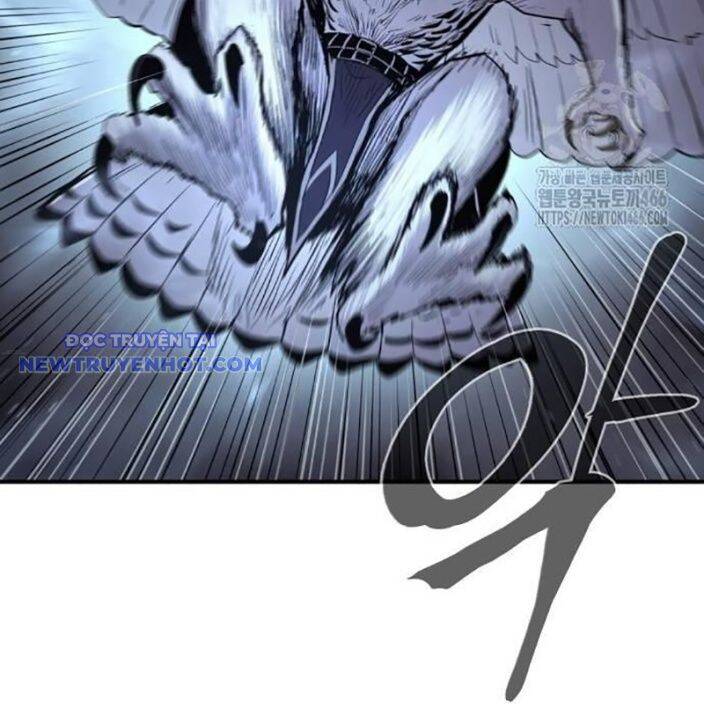 Tiếng Thét Cuồng Bạo [Chap 56-75]