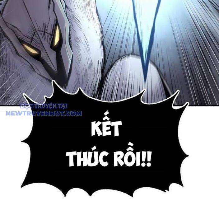 Tiếng Thét Cuồng Bạo [Chap 56-75]