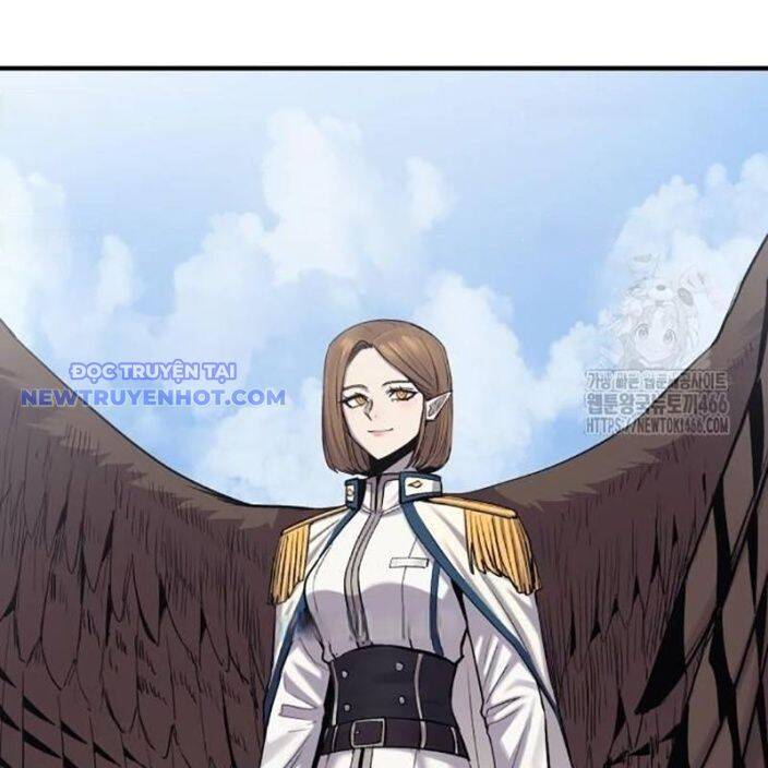 Tiếng Thét Cuồng Bạo [Chap 56-75]
