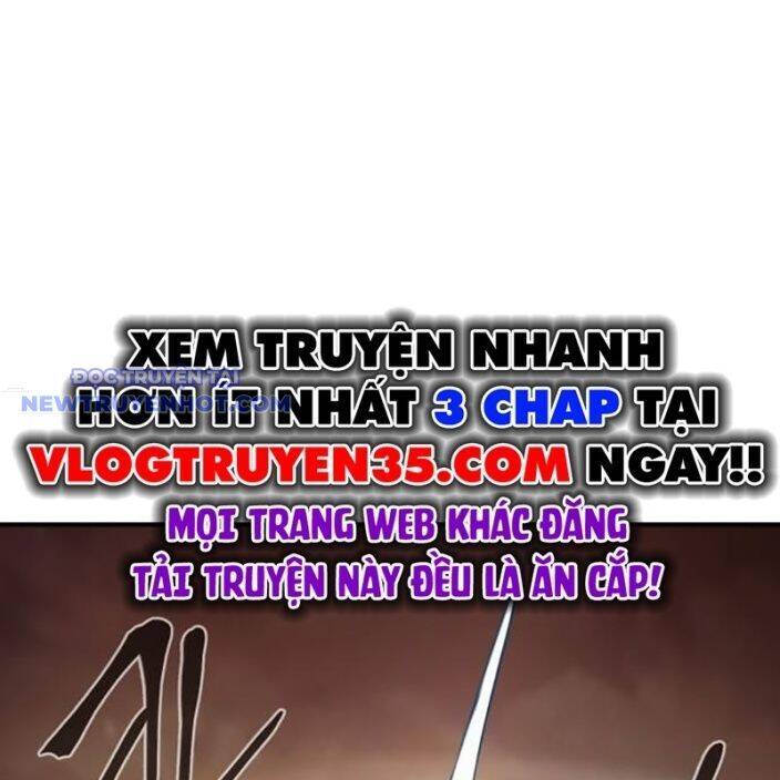 Tiếng Thét Cuồng Bạo [Chap 56-75]