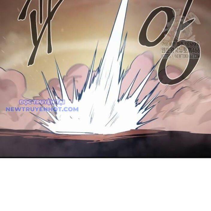 Tiếng Thét Cuồng Bạo [Chap 56-75]