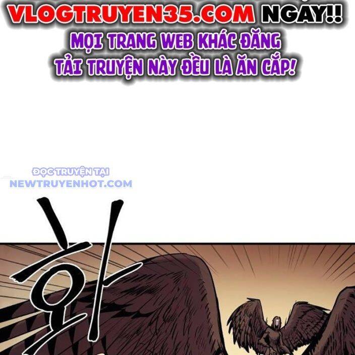 Tiếng Thét Cuồng Bạo [Chap 56-75]