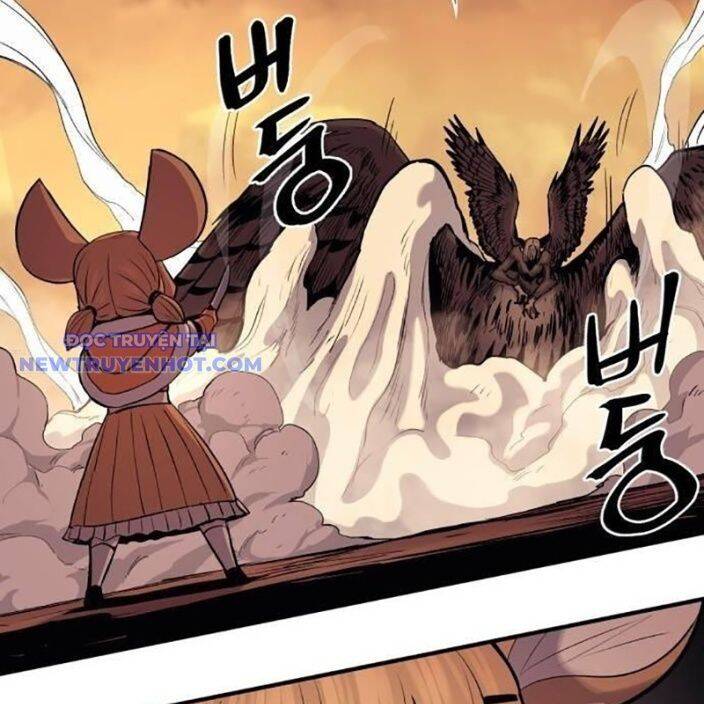 Tiếng Thét Cuồng Bạo [Chap 56-75]