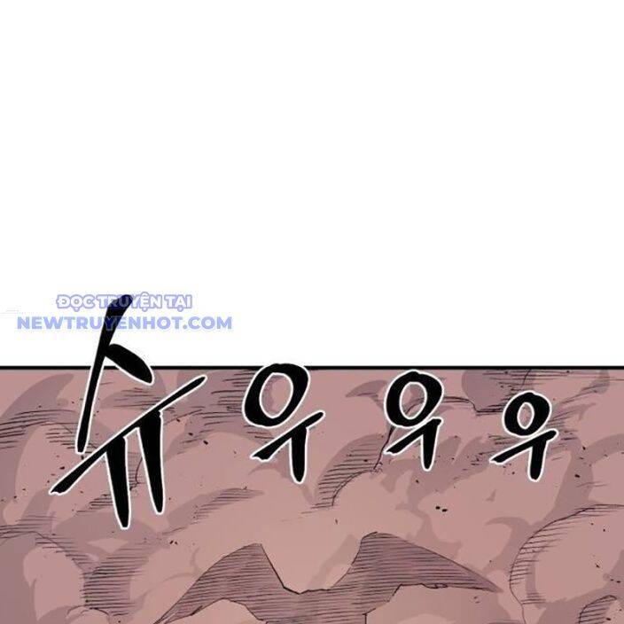 Tiếng Thét Cuồng Bạo [Chap 56-75]