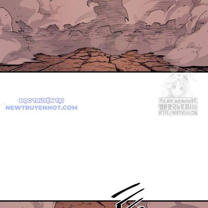 Tiếng Thét Cuồng Bạo [Chap 56-75]