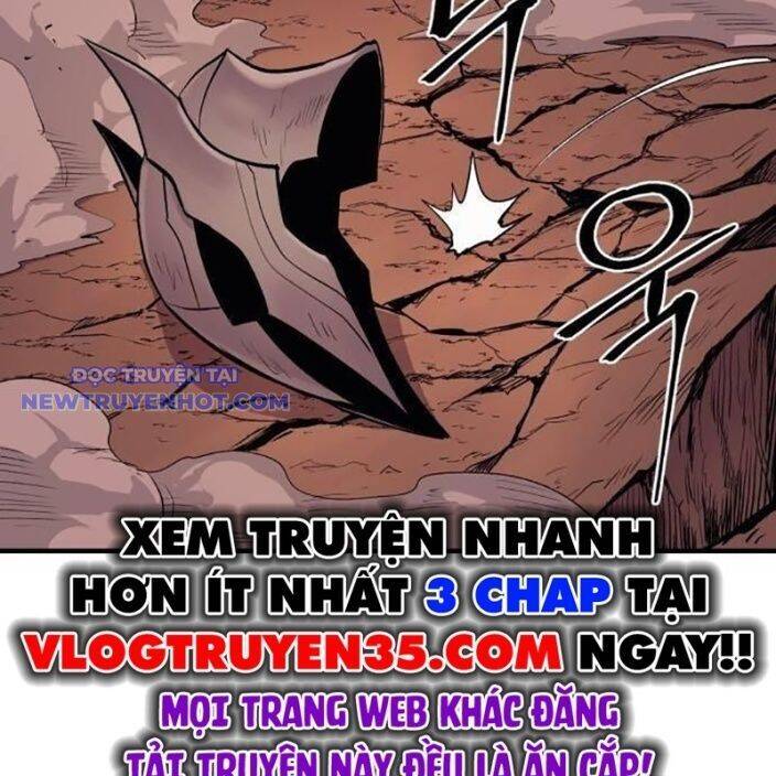 Tiếng Thét Cuồng Bạo [Chap 56-75]