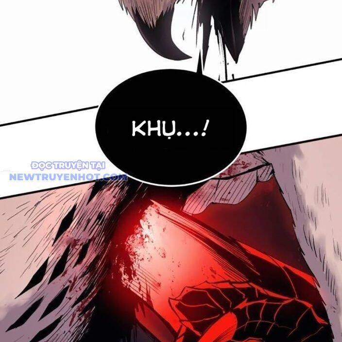 Tiếng Thét Cuồng Bạo [Chap 56-75]