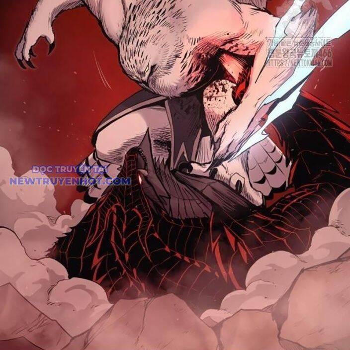 Tiếng Thét Cuồng Bạo [Chap 56-75]