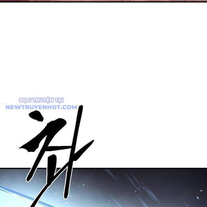 Tiếng Thét Cuồng Bạo [Chap 56-75]