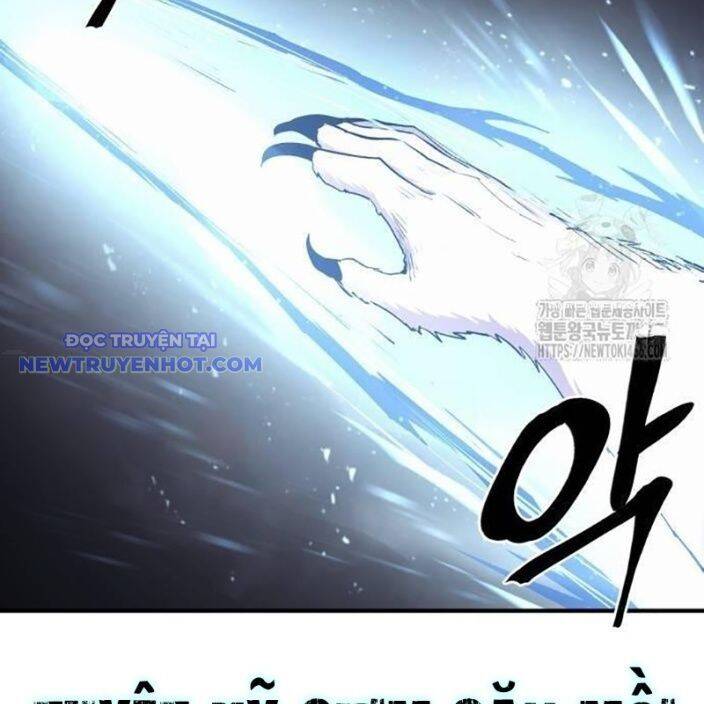 Tiếng Thét Cuồng Bạo [Chap 56-75]