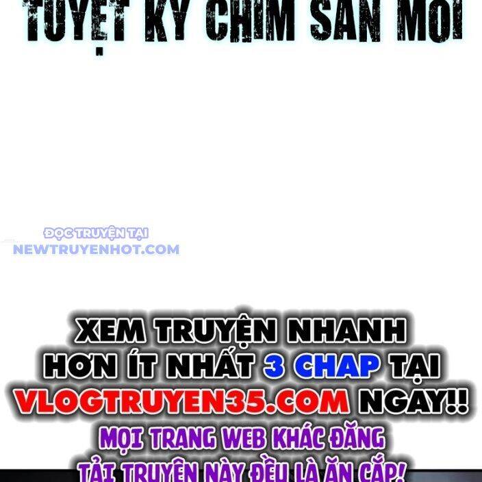 Tiếng Thét Cuồng Bạo [Chap 56-75]