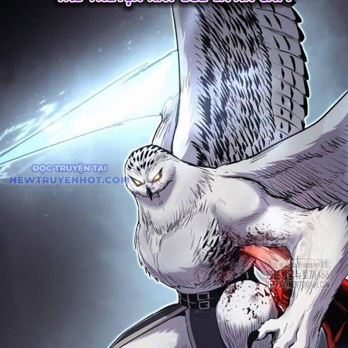 Tiếng Thét Cuồng Bạo [Chap 56-75]