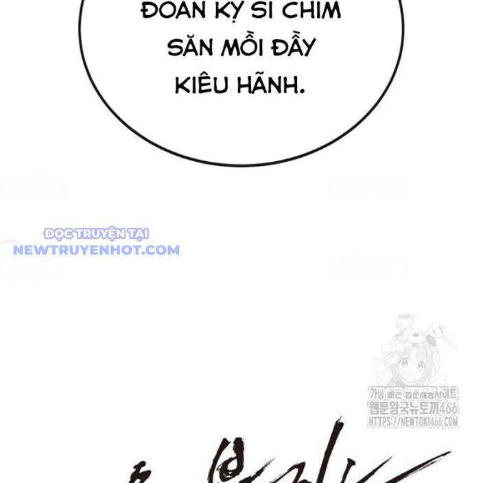 Tiếng Thét Cuồng Bạo [Chap 56-75]