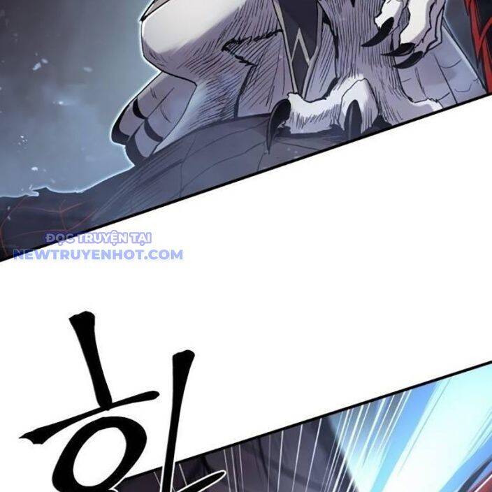 Tiếng Thét Cuồng Bạo [Chap 56-75]