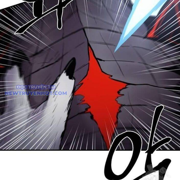 Tiếng Thét Cuồng Bạo [Chap 56-75]