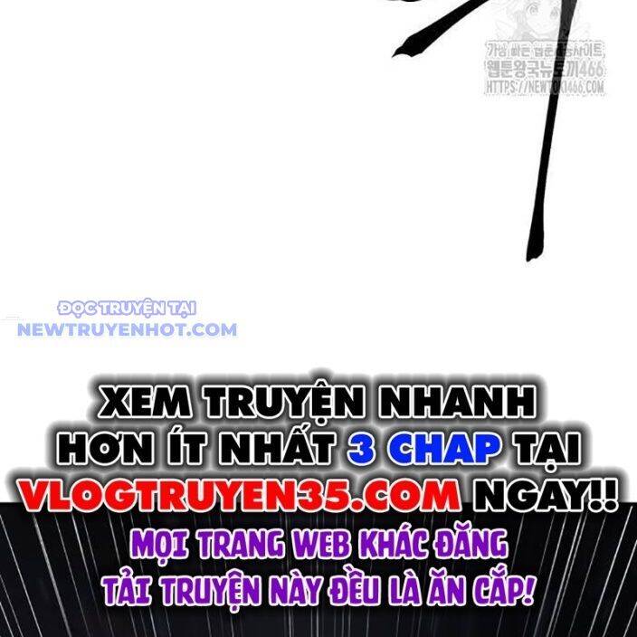 Tiếng Thét Cuồng Bạo [Chap 56-75]