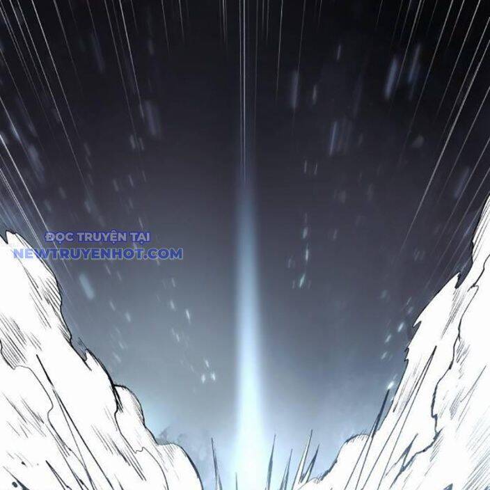 Tiếng Thét Cuồng Bạo [Chap 56-75]