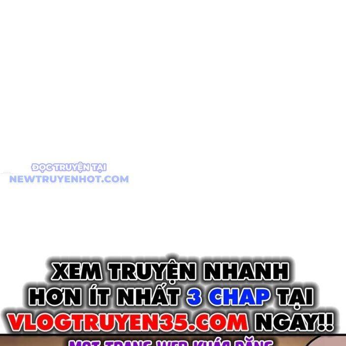 Tiếng Thét Cuồng Bạo [Chap 56-75]