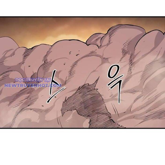 Tiếng Thét Cuồng Bạo [Chap 56-75]