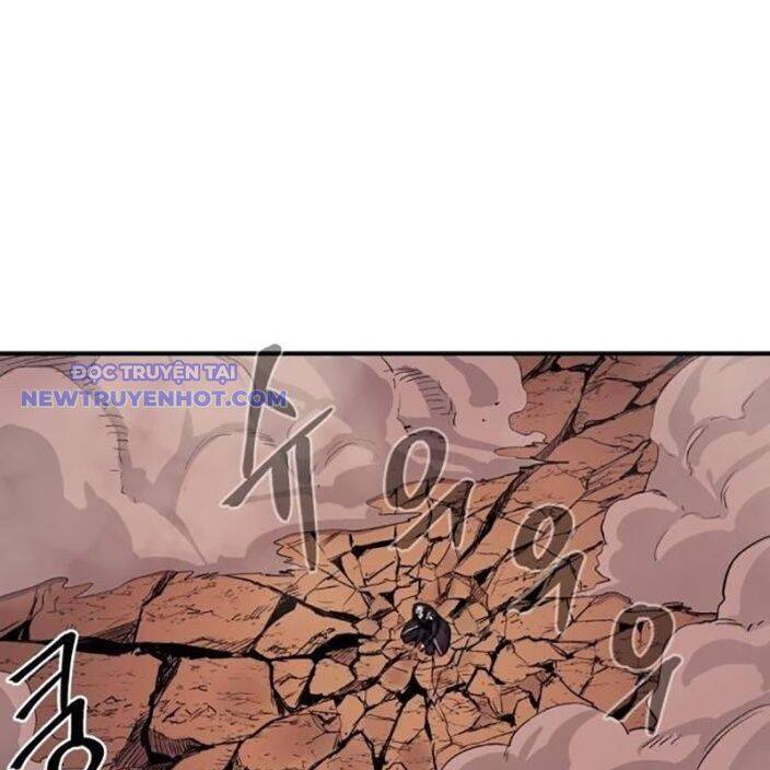 Tiếng Thét Cuồng Bạo [Chap 56-75]