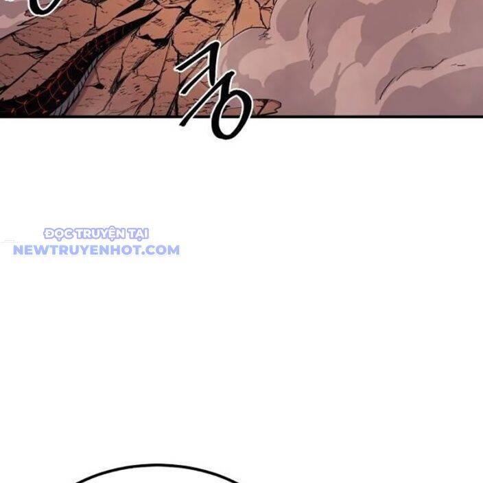 Tiếng Thét Cuồng Bạo [Chap 56-75]