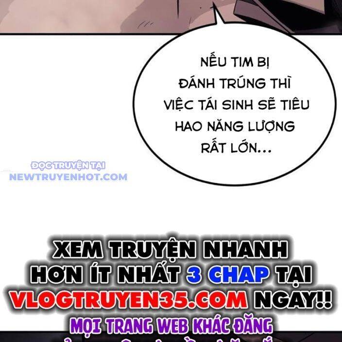 Tiếng Thét Cuồng Bạo [Chap 56-75]