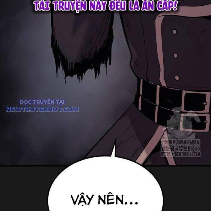 Tiếng Thét Cuồng Bạo [Chap 56-75]